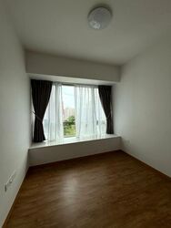 Livia (D18), Condominium #502354371